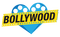 Bollywood sign png - zdarma png animovaný GIF