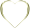corazon - PNG gratuit GIF animé