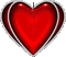 heart love - GIF animado gratis GIF animado
