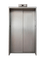 Ascenseur - ingyenes png animált GIF
