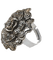 Kaz_Creations Ring - 免费PNG 动画 GIF