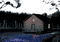 dark home - ilmainen png animoitu GIF