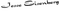 Jesse Eisenberg milla1959 - bezmaksas png animēts GIF