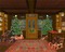 Kaz_Creations Backgrounds Background Christmas - фрее пнг анимирани ГИФ