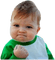 Kaz_Creations Baby Enfant Child - 免费PNG 动画 GIF