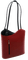 Bag Red Dark - By StormGalaxy05 - kostenlos png Animiertes GIF