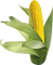 gemüse vegetable - nemokama png animuotas GIF
