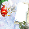 christmas noel background fond - 無料のアニメーション GIF アニメーションGIF