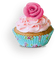 gâteau-cake- happy birthday- joyeux anniversaire-BlueDREAM  70 - PNG gratuit GIF animé