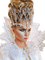 snow queen - Free PNG Animated GIF