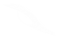 fog, smoke - Free PNG Animated GIF