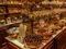 chocolaterie, myymälä - Free PNG Animated GIF