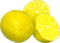 kikkapink lemon lemons
