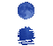 moon - Besplatni animirani GIF animirani GIF