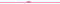 pink bow - Gratis geanimeerde GIF geanimeerde GIF