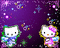 kitty - Δωρεάν κινούμενο GIF κινούμενο GIF
