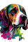loly33 chien - безплатен png анимиран GIF