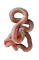 worm - darmowe png animowany gif