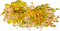 blad-höst---leaf-fall - Free PNG Animated GIF