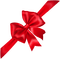 bow - Free PNG Animated GIF