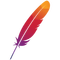 feather - Free PNG Animated GIF