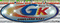 logo - Darmowy animowany GIF animowany gif