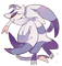 ..:::Mienshao:::.. - 免费PNG 动画 GIF