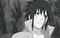 Sasuke Uchiha - GIF animé gratuit GIF animé