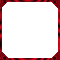Red.Frame.Cadre.Goth.gif.Victoriabea - Δωρεάν κινούμενο GIF κινούμενο GIF