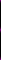ligne violet