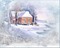 bg-landskap-vinter-----landscape--winter - δωρεάν png κινούμενο GIF
