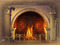fireplace - Ingyenes animált GIF animált GIF