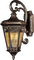 Kaz_Creations Deco Scrap Light Lantern Colours - PNG gratuit GIF animé