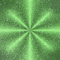 green milla1959 - GIF เคลื่อนไหวฟรี GIF แบบเคลื่อนไหว