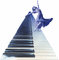 Piano - Darmowy animowany GIF animowany gif