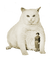 cat - kostenlos png Animiertes GIF