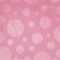 minou-pink-bg - δωρεάν png κινούμενο GIF