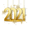 2021.gold.doré.Victoriabea