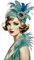 charmille _ femme - безплатен png анимиран GIF
