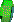 Petz Emerald - besplatni png animirani GIF