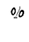 Napstablook - Free PNG Animated GIF