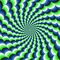 illusion background - gratis png geanimeerde GIF