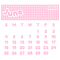 june 2023 - Free PNG Animated GIF