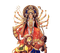 namaste by estrellacristal - Free PNG Animated GIF