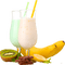 Kaz_Creations Drink Cocktail Deco - PNG gratuit GIF animé
