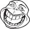 Face Meme - PNG gratuit GIF animé