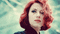 Scarlett Johansson - Animovaný GIF zadarmo animovaný GIF
