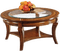Flacher Tisch - gratis png geanimeerde GIF