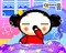 pucca - 無料のアニメーション GIF アニメーションGIF