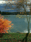 Herbst - Ilmainen animoitu GIF animoitu GIF